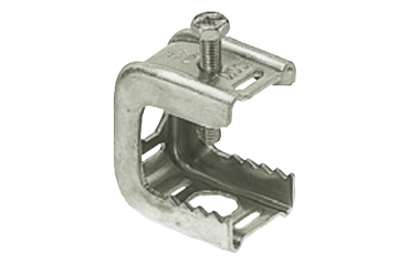 未来工業 ステンレス形鋼補強金具 (H・L形鋼)(SGKS)